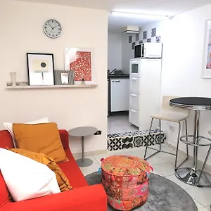 Mercanti Attic Version , Milan Italy
