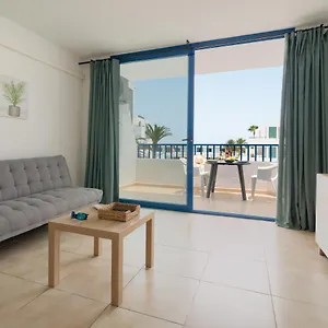 Sabbia Pleamar , Puerto del Carmen (Lanzarote) Spain