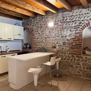 https://houseberg-pignolo-8.it-lombardy.com