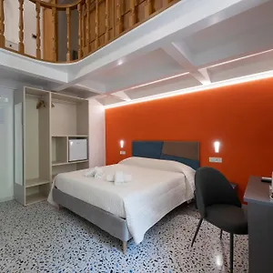 Residenza Giuseppe , Amalfi Italy