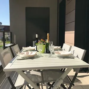 Appartement Annecy Green Appartement Annecy
